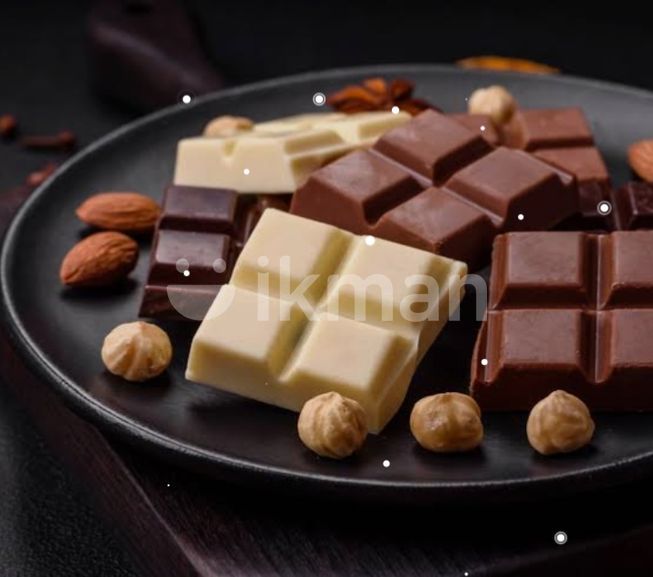 6e66d0c7-89b9-4a94-a7aa-ab89cc30598f