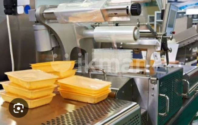 2f57cd1c-07f9-4b71-b6ec-305fe25afa36