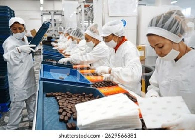 cf729530-f216-4262-96fc-5362515d4f61