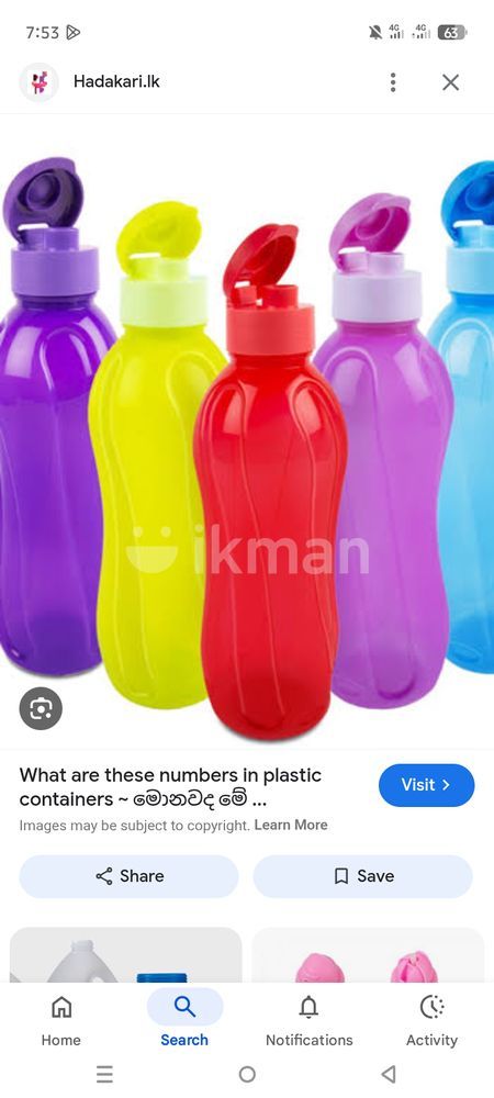 f0a32814-904e-4f1b-8ae1-2aded7cb4f41