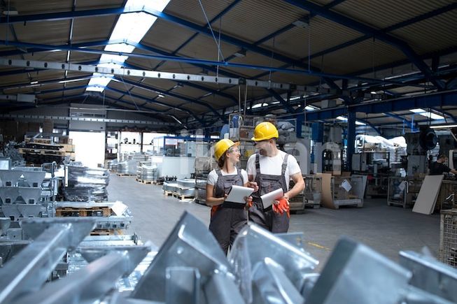 a4c69036-cea6-4616-9aa9-5a391ac4e316