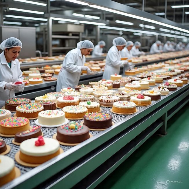 41378cd2-b721-47f3-a7f4-d75a20f39efe