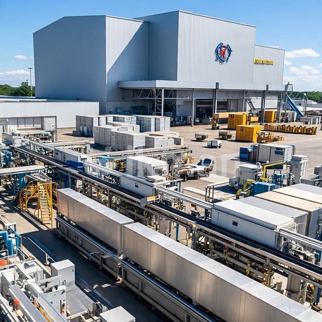 27a28797-2bc2-4c34-bbd4-89aecd81e83a