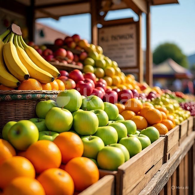 f7a5e645-202b-49c8-a5e0-4c6666cedd25