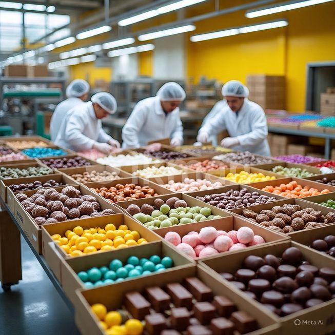 a471c167-b699-45ad-8f5a-affb486734fa