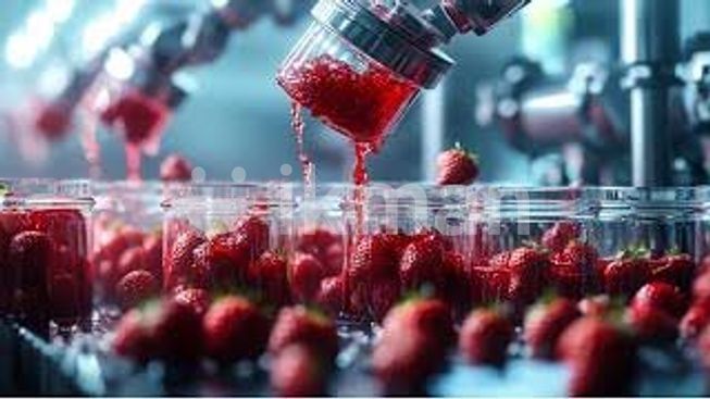 fdcbed8c-bd8f-443e-a51b-8b55b5cf1fb5