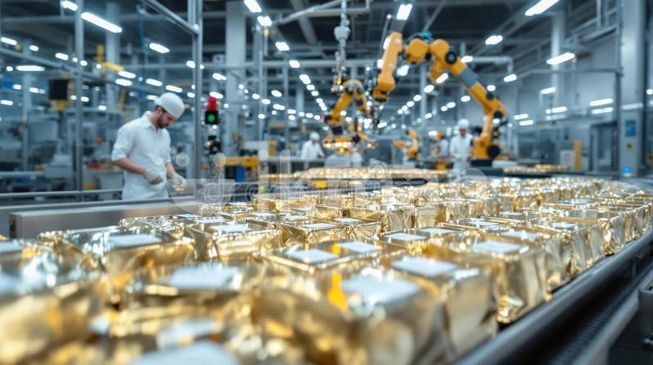 c630f253-b17e-4b51-891e-8b408c71d8b3