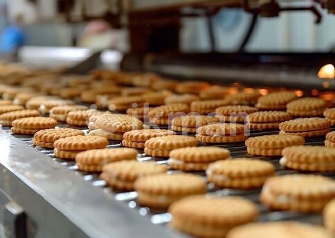 8261556f-14bc-472f-983c-42b2d47d5660