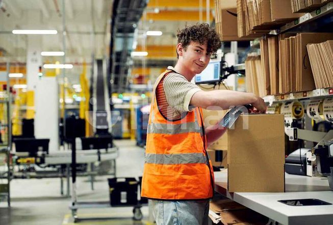 f3868758-3bb1-434e-8bb6-affe834a1f25