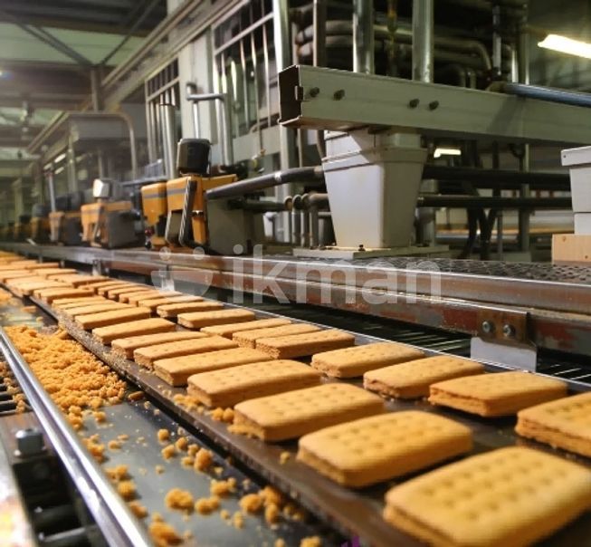 495b8726-fa51-4f62-a279-8a078ad14a5f