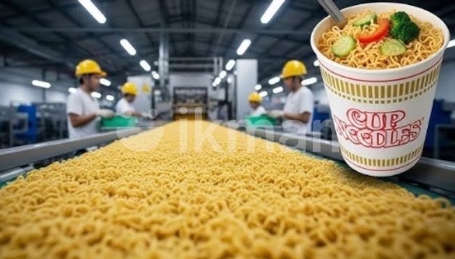 6d7fbea8-dbb1-4a8e-97a2-40fd7989efe6