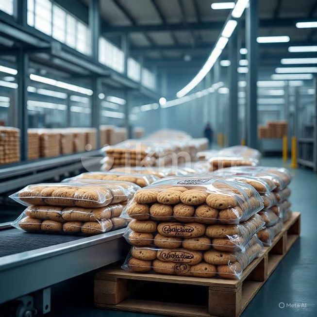 9be1716d-818c-40f4-b842-2cd2a2d51cfd