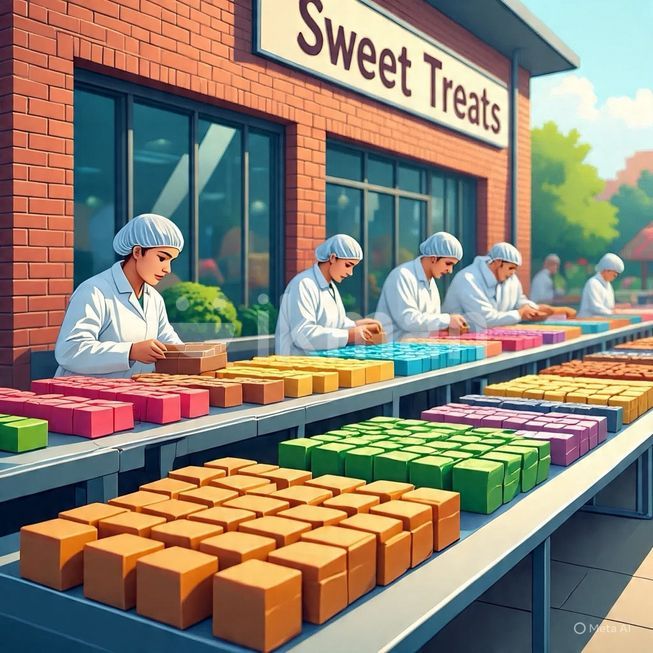 edee5d59-1f54-4630-a8a1-917a6e01bec6