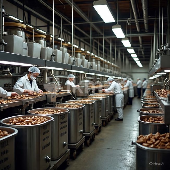 cdec1a77-3e69-4a6e-b48c-5a9c921b61fd