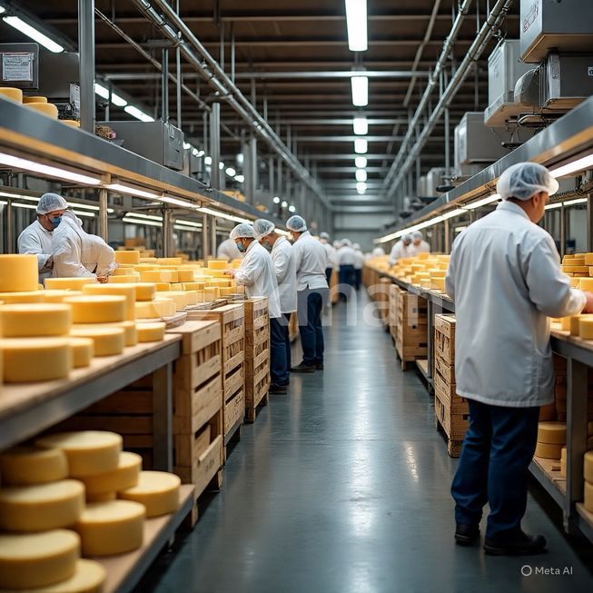 5d8d77b2-bf9f-425d-81f3-bf62225acb68