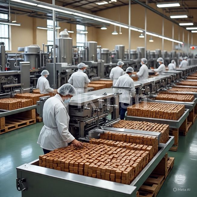 aeb66434-5e29-475f-a446-70b29fc0d2b1