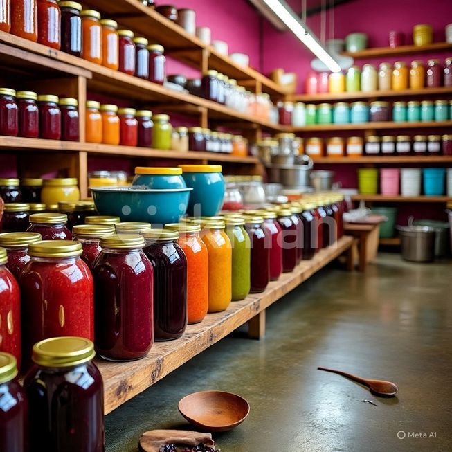 30d5c611-7427-4fab-97f5-0255d7997acf