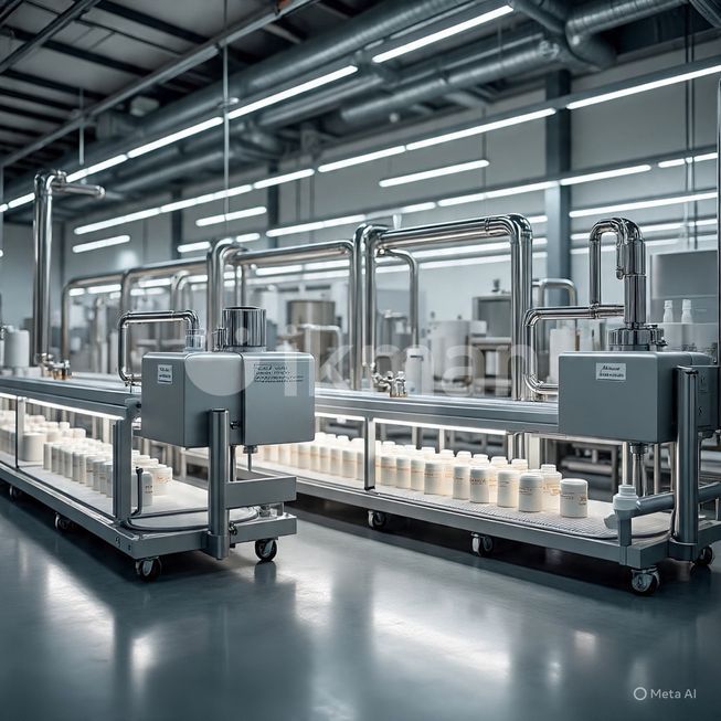 42738bd9-2ee4-44d7-9feb-46defd2a5772