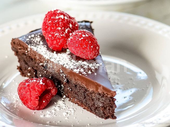 c0c36114-55a5-4b89-a02f-02dd111fece5