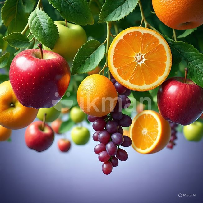 1c9d8373-ddd6-4748-b7c6-8cea610c143e