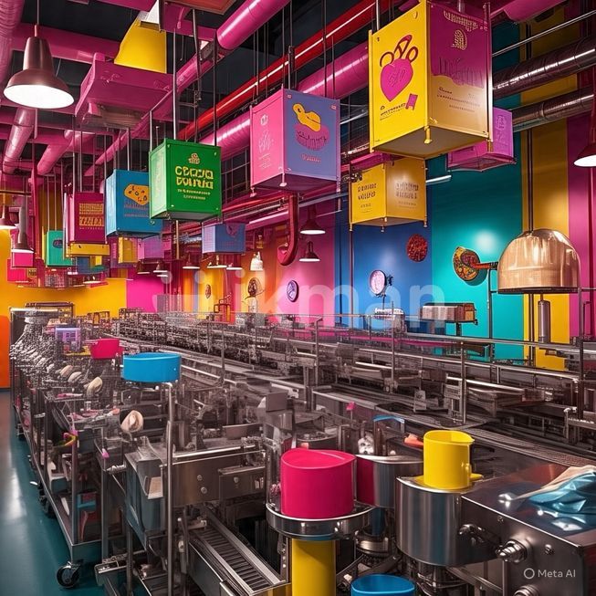 6e9b45e0-950e-482f-b61b-96e5a8c489cf