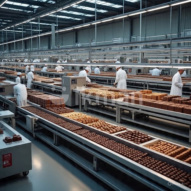 7efb1f0e-bb8d-4231-a98b-4bfc0b2fbca0