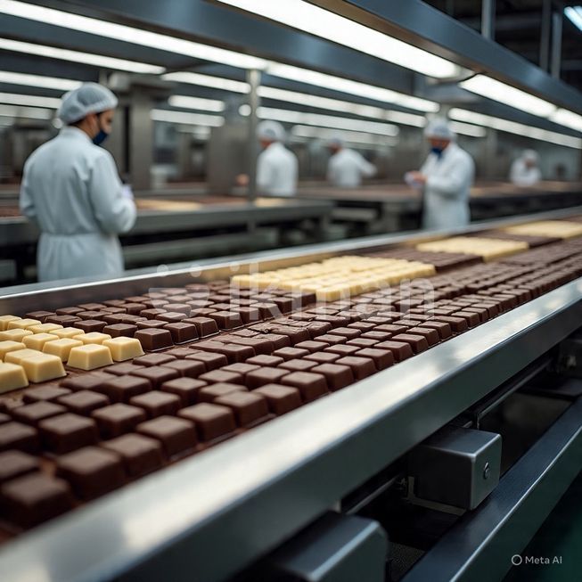 971c2c85-ee6e-4c30-8fe8-884661609a90