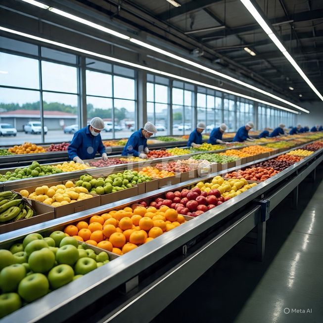 133ae7eb-f9a9-4fe8-b893-301e0ce2da5d