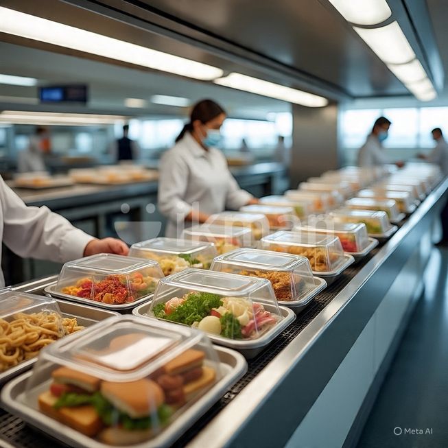 562379d0-b2cf-4c25-9d29-7fb53bc687fc