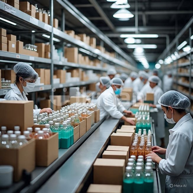 aa7ad42a-569e-46c7-865a-799092ef3e9f