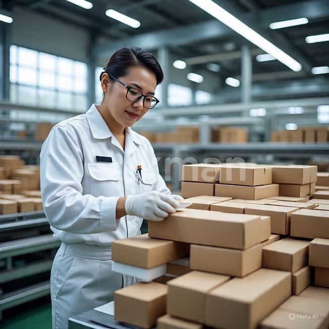 1c618388-486d-4bfe-a830-2b74dc0ba7a8