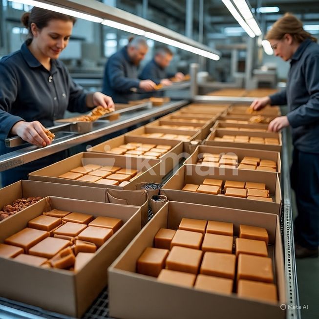 ac440242-59d0-4a84-a1e9-405bc0c766eb