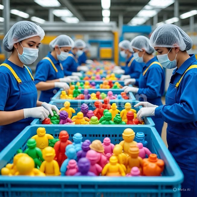 938c6f24-57bc-4346-9ae6-c045ac5afcbb