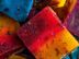 කර්මාන්තශාලා ඇසුරුම් අංශය සදහා සේවක සේවිකාවන් කඩිනමින් බදවාගැනේ