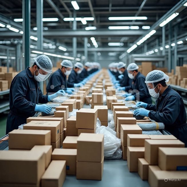 a6f4b3ed-d1c8-4c38-bb65-ff81fa401046