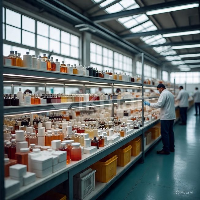 d15f7308-056a-467d-a4e8-0f6e072afcfd