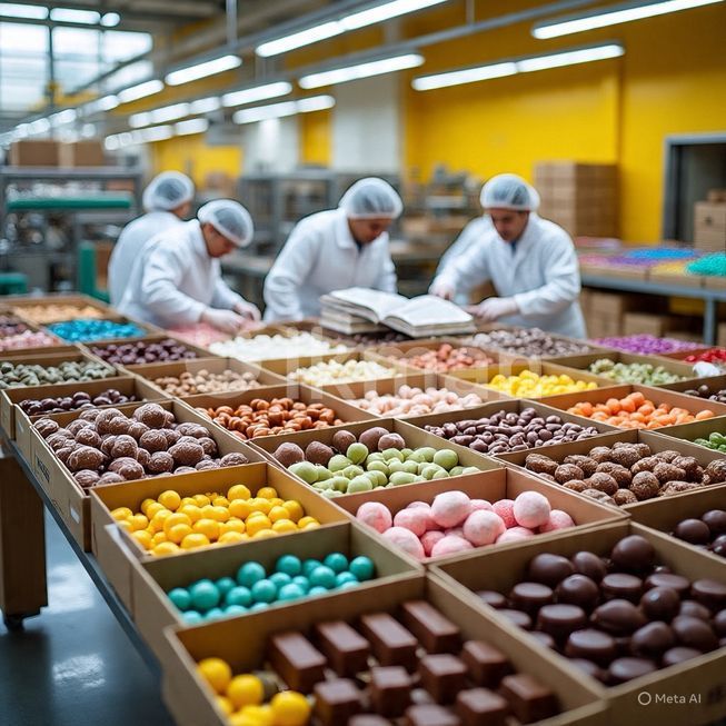 8a101fff-6532-4a3a-b024-ffad0cd0a588