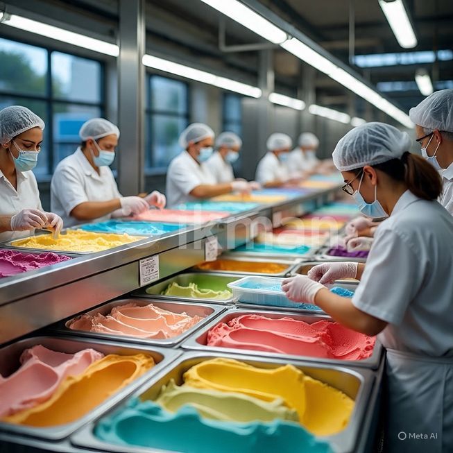 04ae92d2-43d6-4b24-bb5d-8f339f45ac0d