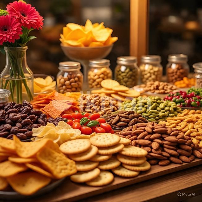 08bbf511-a7f7-45be-a053-5ef6b0bdf853