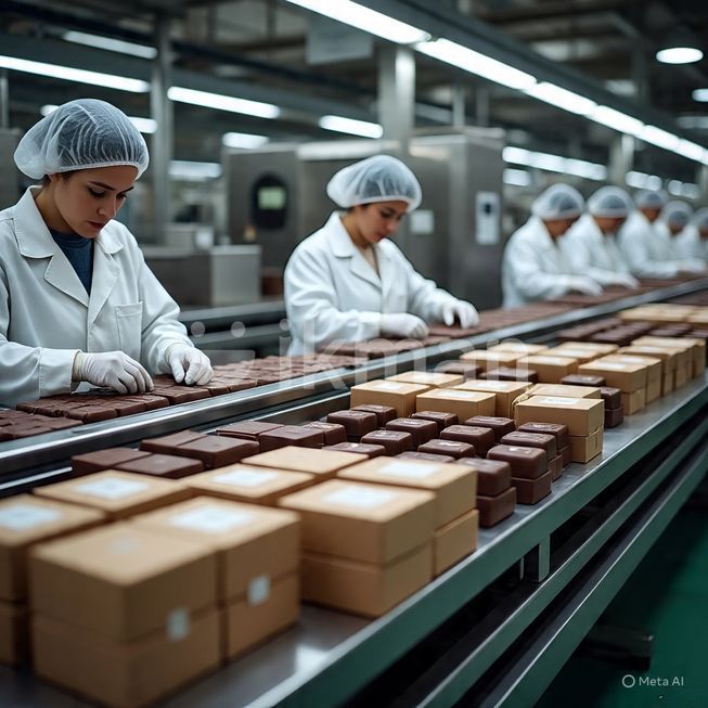 fe40e918-6e52-482d-aa89-acffbfe039b8