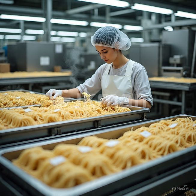 d670e83f-43de-4890-a921-0cfdf0fc9735