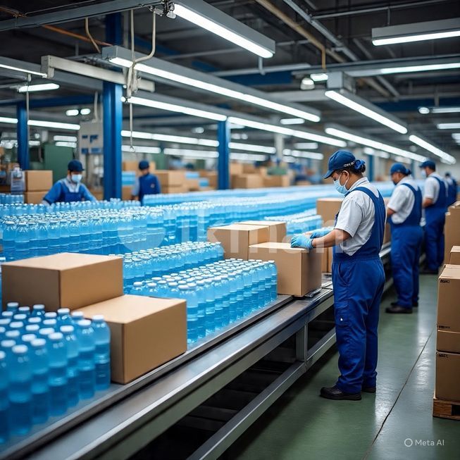 bc8ad16f-1d51-4577-9986-019fa2a6af8b