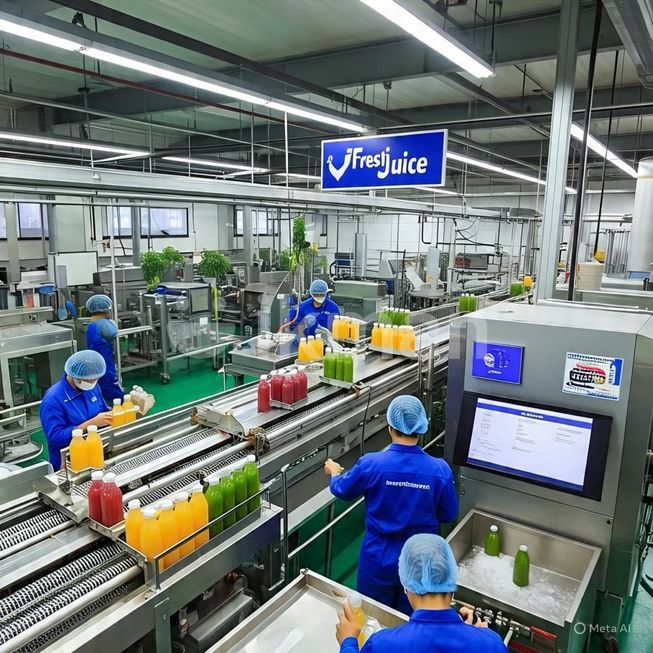 5ee31d74-b756-4bcc-ae4b-11dfdd403ea6