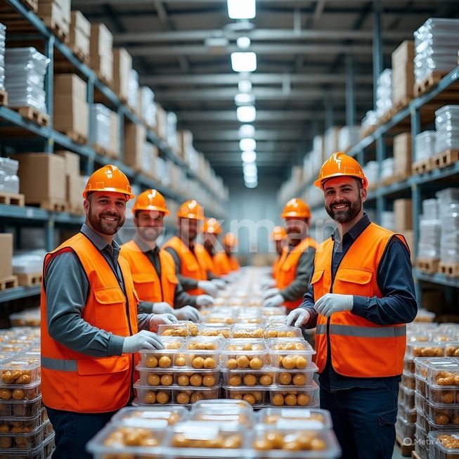 38253000-70c1-4aa4-a5b3-1ab059f70e3e