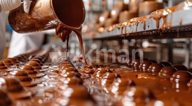 48550aea-694f-44b3-8846-eb7e43153a2d