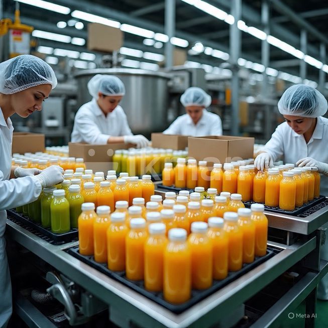 2e791dec-c083-461d-8b22-ea6e1dbe8123