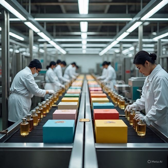 f490d14d-74df-4695-a9c3-3f747df7d31e