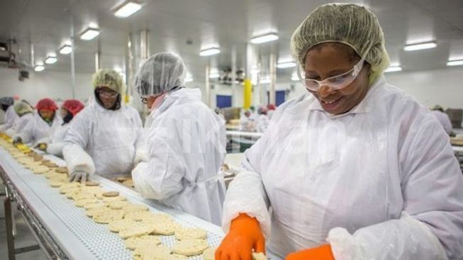 805af22d-0508-4e86-9252-09102192d441