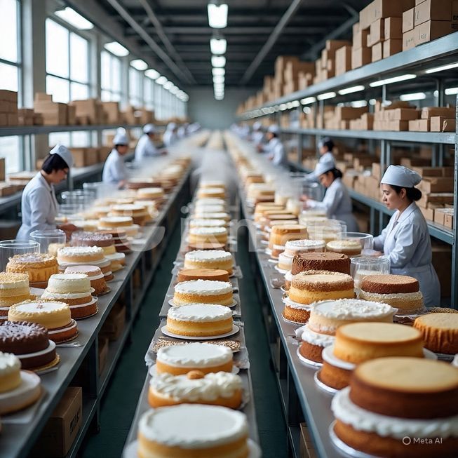 5555e11c-adf4-4714-b4e8-1334c1845247