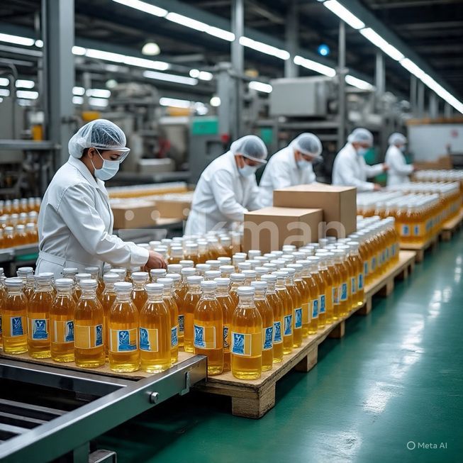 7bc54e5b-e253-4c91-a2a6-2cabbab7d40c